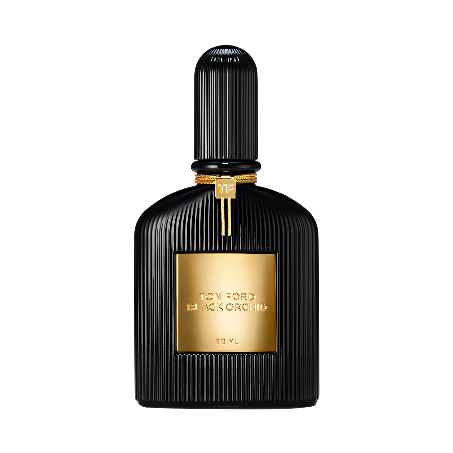 Tom Ford Black Orchid Eau de Parfum, 30.0 ml | TF Beauty