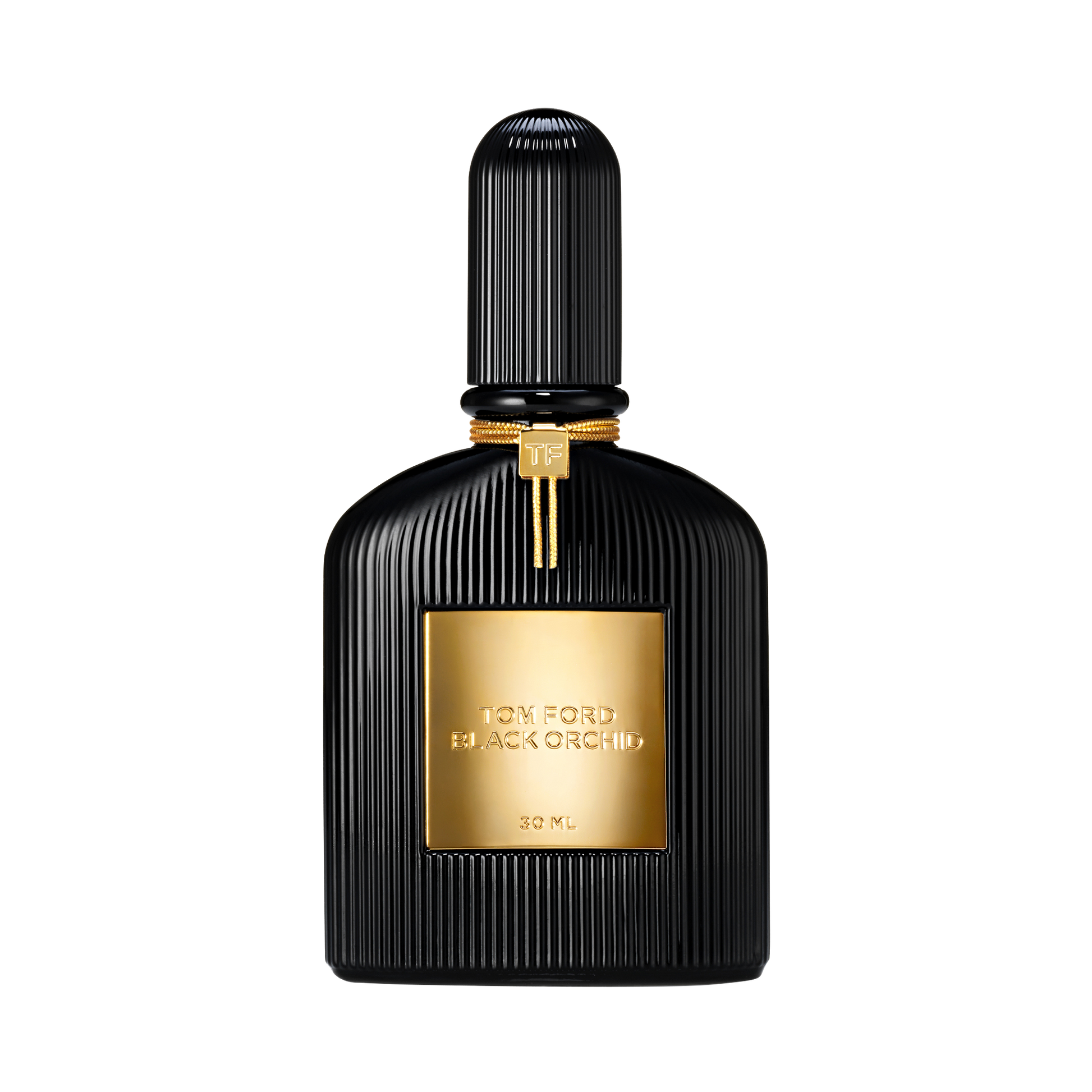 Tom Ford Black Orchid Eau de Parfum, 30.0 ml | TF Beauty