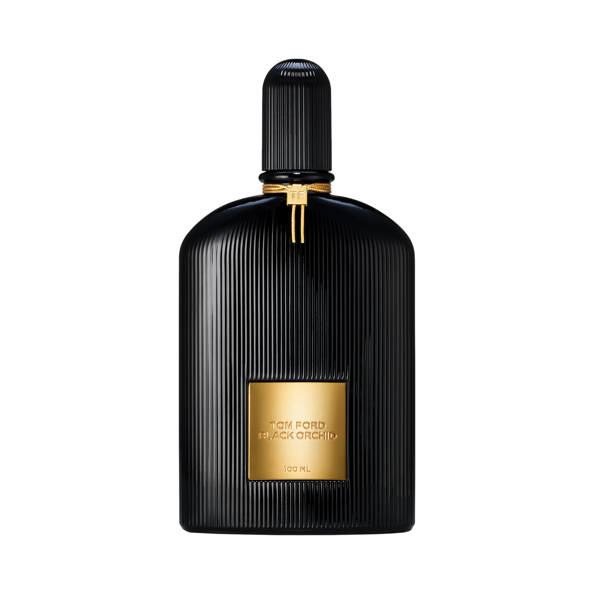 Tom Ford Black Orchid Eau de Parfum, 100.0 ml | TF Beauty