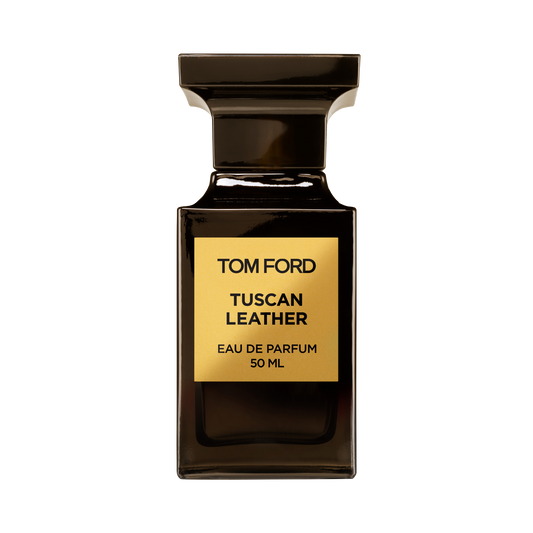 Tom Ford Tuscan Leather Eau de Parfum | 50.0 ml | TF Beauty India