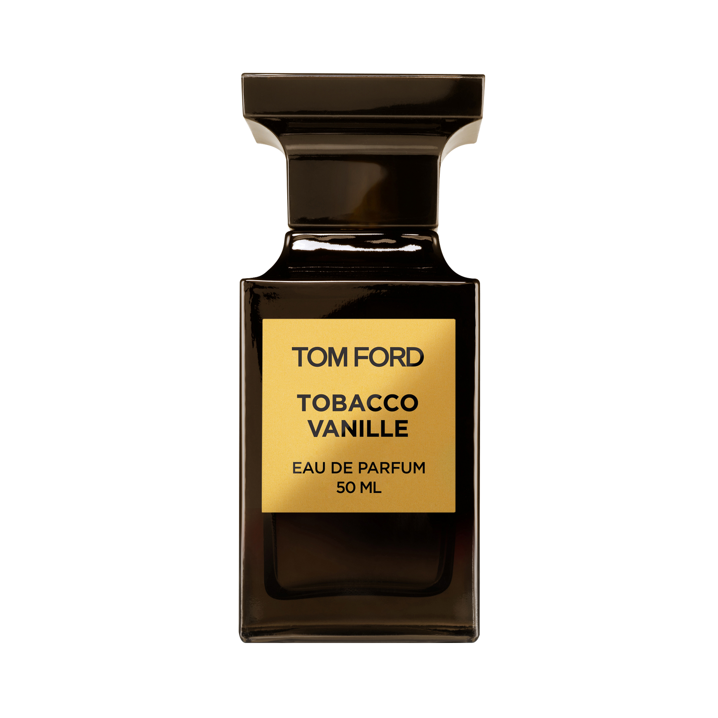 Tom Ford Tobacco Vanille Eau de Parfum, 50.0 ml | TF Beauty India