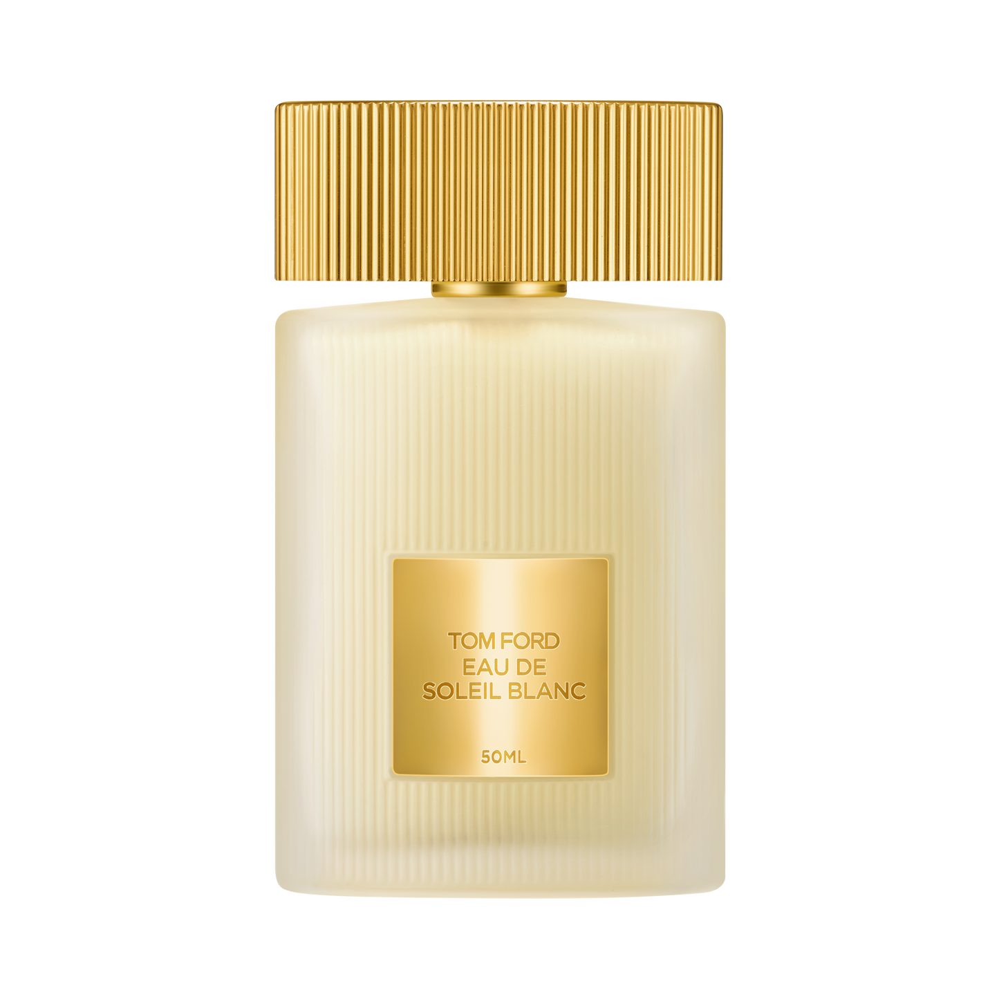 Tom Ford Eau de Soleil Blanc Eau de Toilette | 50.0 ml | TF Beauty