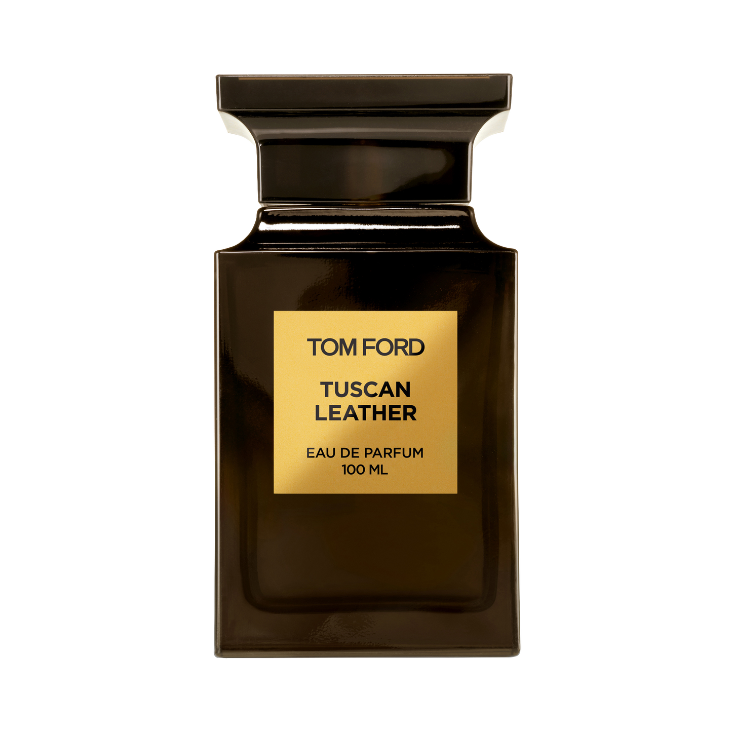 Tom Ford Tuscan Leather Eau de Parfum, 100.0 ml | TF Beauty