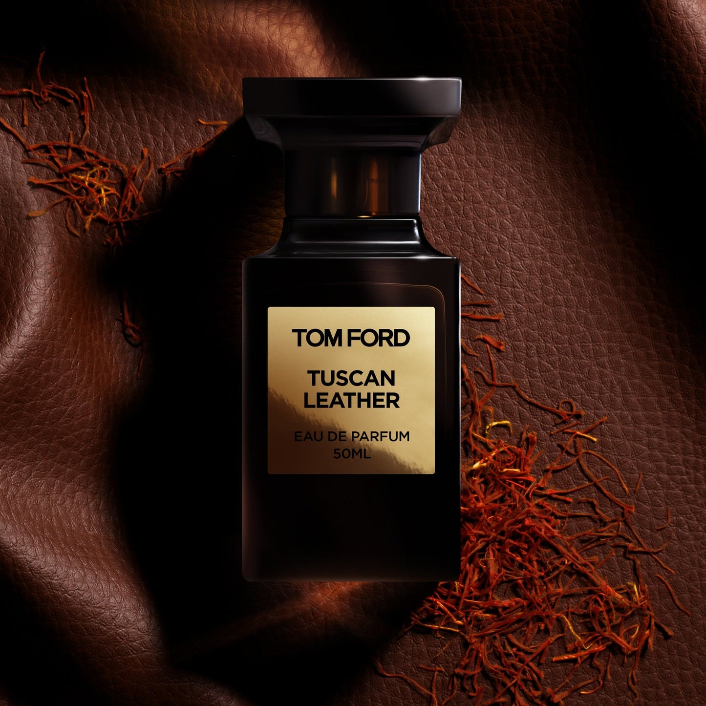 Tom Ford Tuscan Leather Eau de Parfum, 100.0 ml, Alt | TF Beauty India