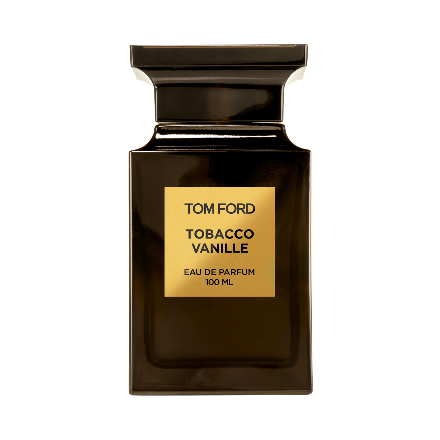 Tom Ford Tobacco Vanille Eau de Parfum | 50.0 ml | TF Beauty India