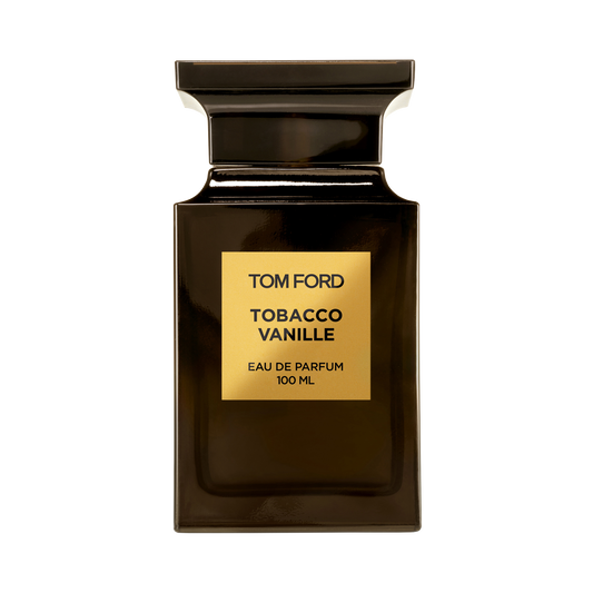 Tom Ford Tobacco Vanille Eau de Parfum | 50.0 ml | TF Beauty India