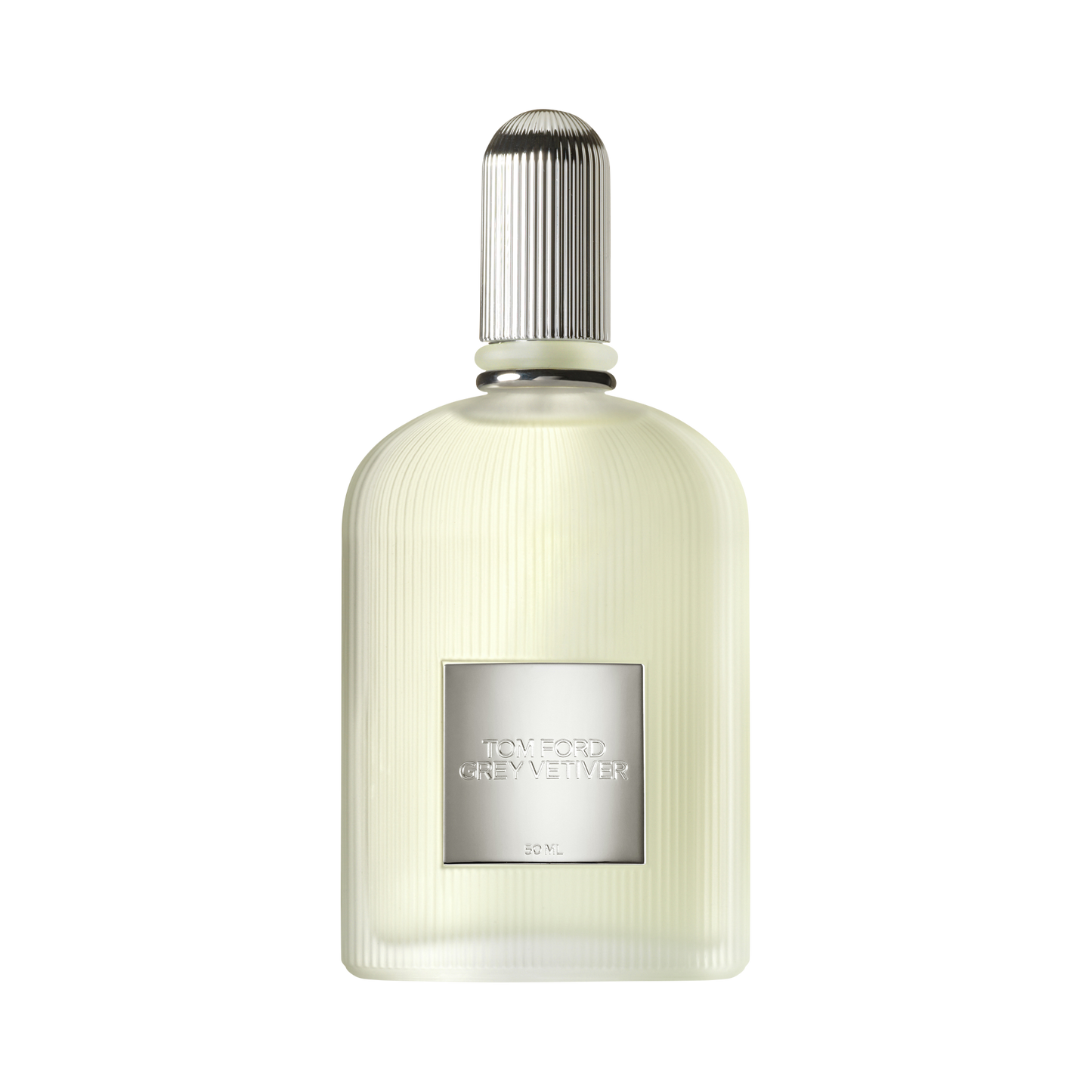 Tom Ford Grey Vetiver Eau de Parfum | 50.0 ml | TF Beauty India