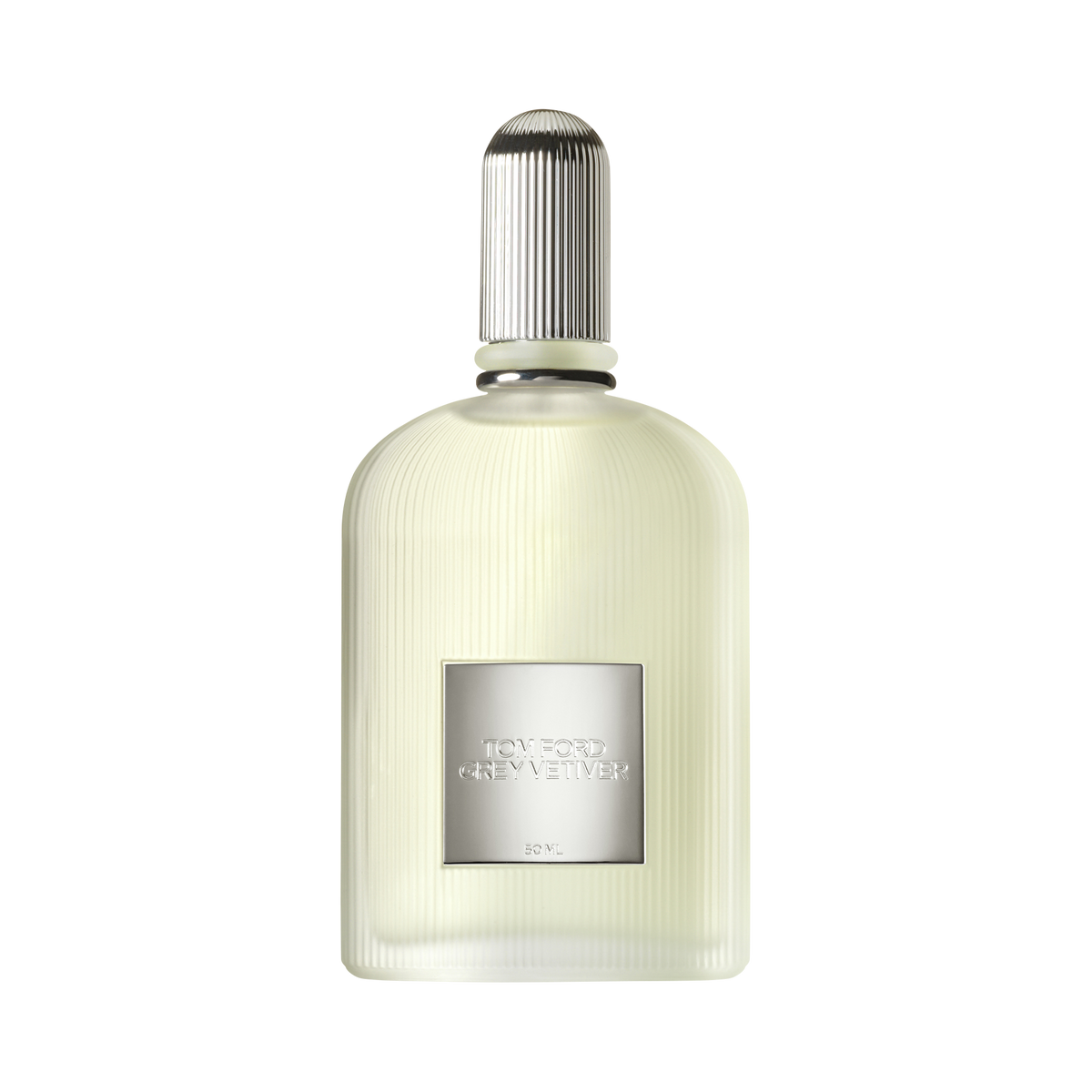 Tom Ford Grey Vetiver Eau de Parfum | 50.0 ml | TF Beauty India
