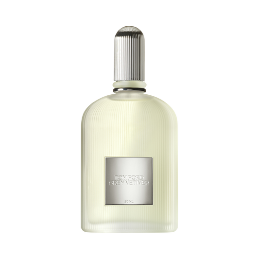 Tom Ford Grey Vetiver Eau de Parfum | 50.0 ml | TF Beauty India