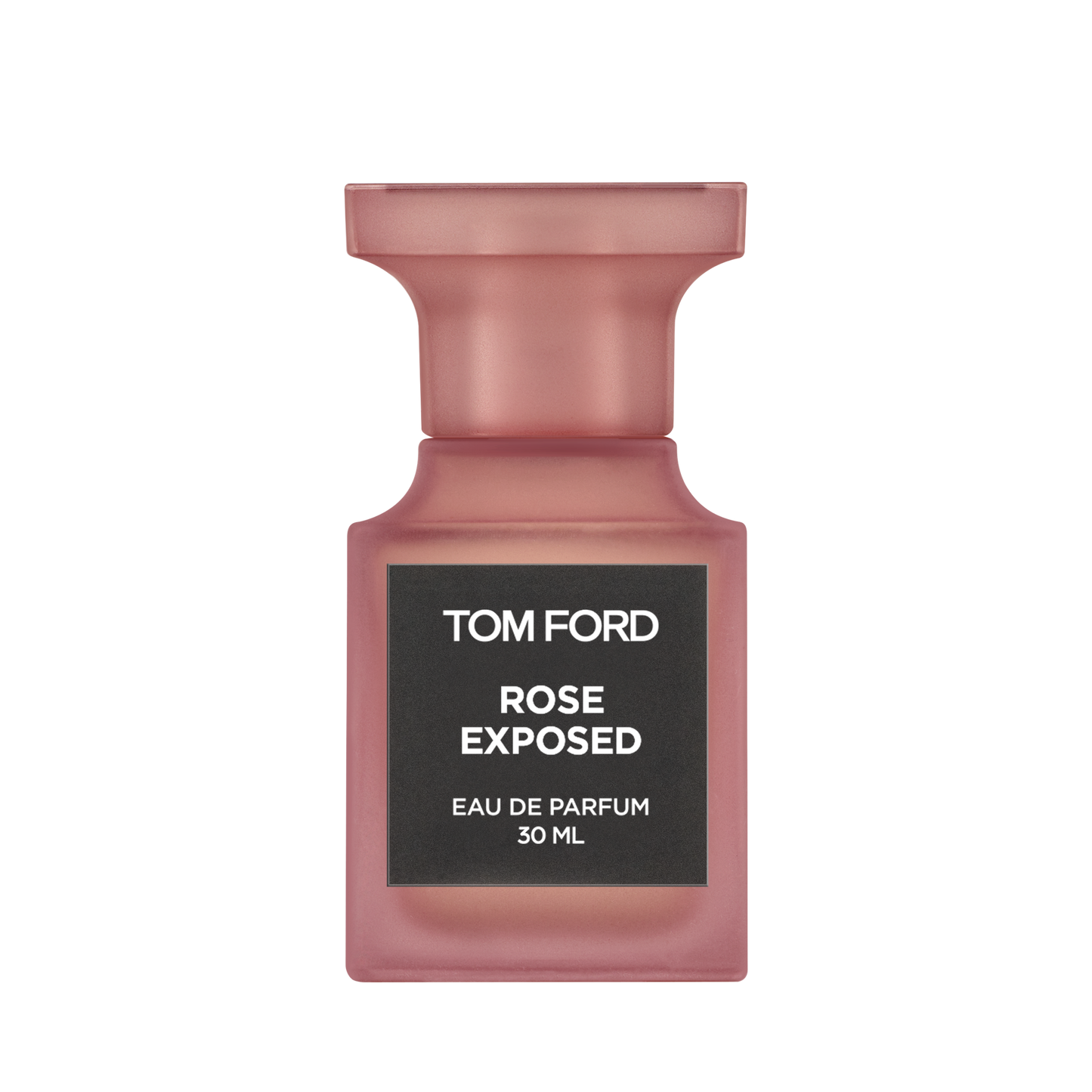 Tom Ford Rose Exposed Eau de Parfum, 30.0 ml | TF Beauty