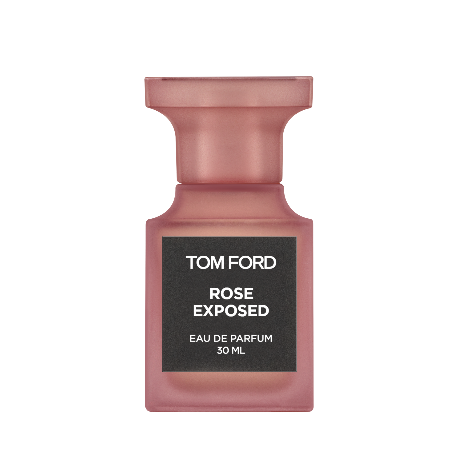 Tom Ford Rose Exposed Eau de Parfum, 30.0 ml | TF Beauty
