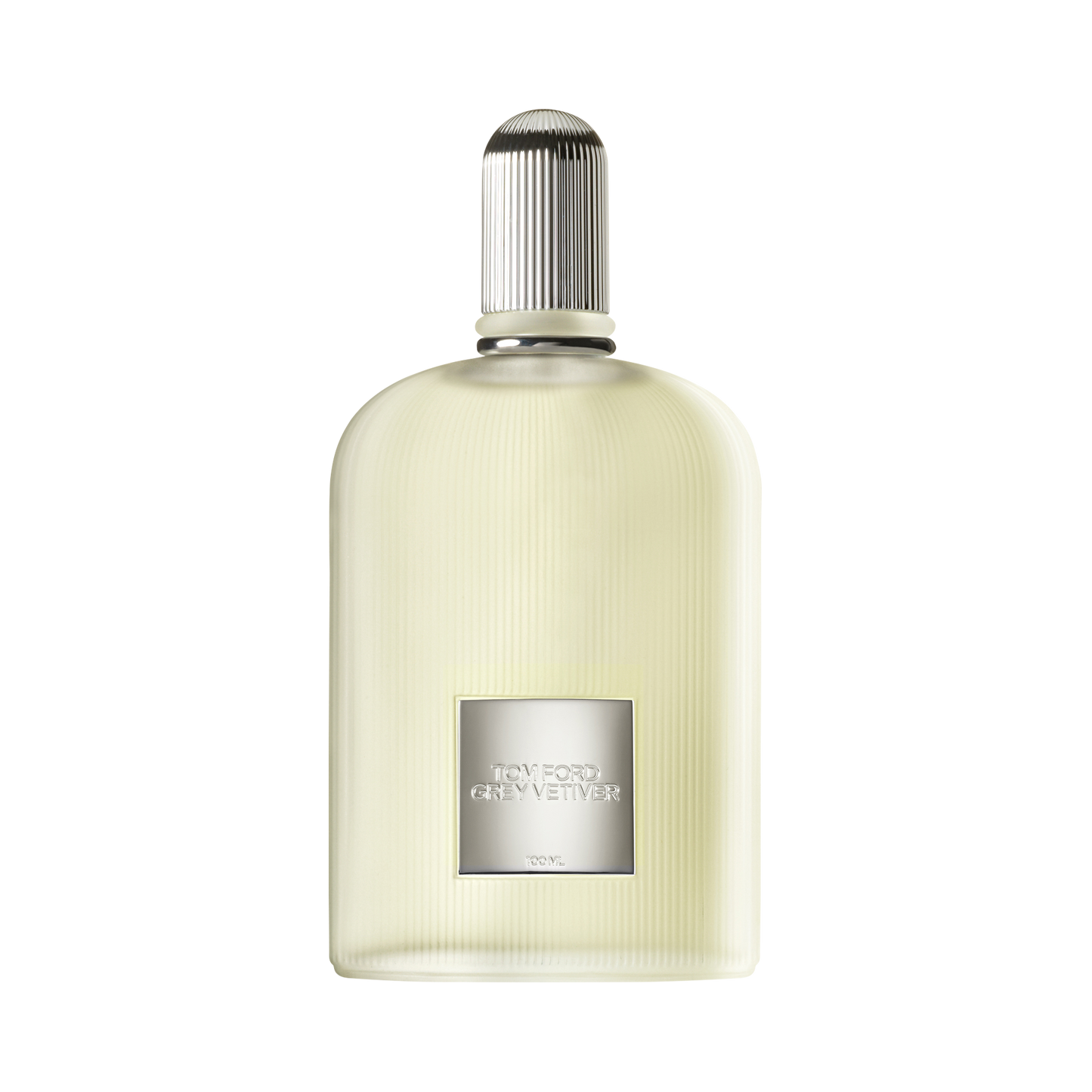 Tom Ford Grey Vetiver Eau de Parfum, 100.0 ml | TF Beauty India