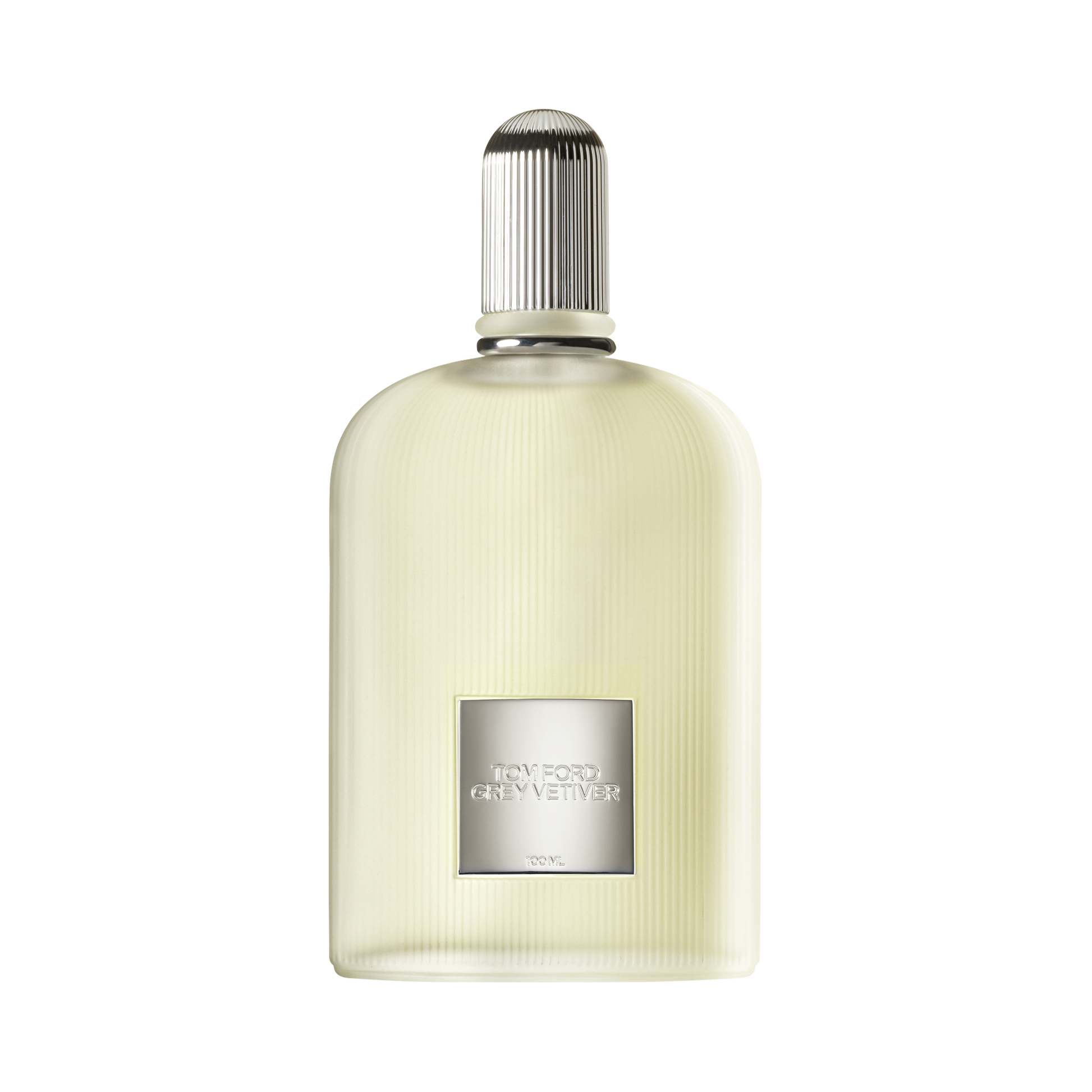 Tom Ford Grey Vetiver Eau de Parfum, 100.0 ml | TF Beauty India