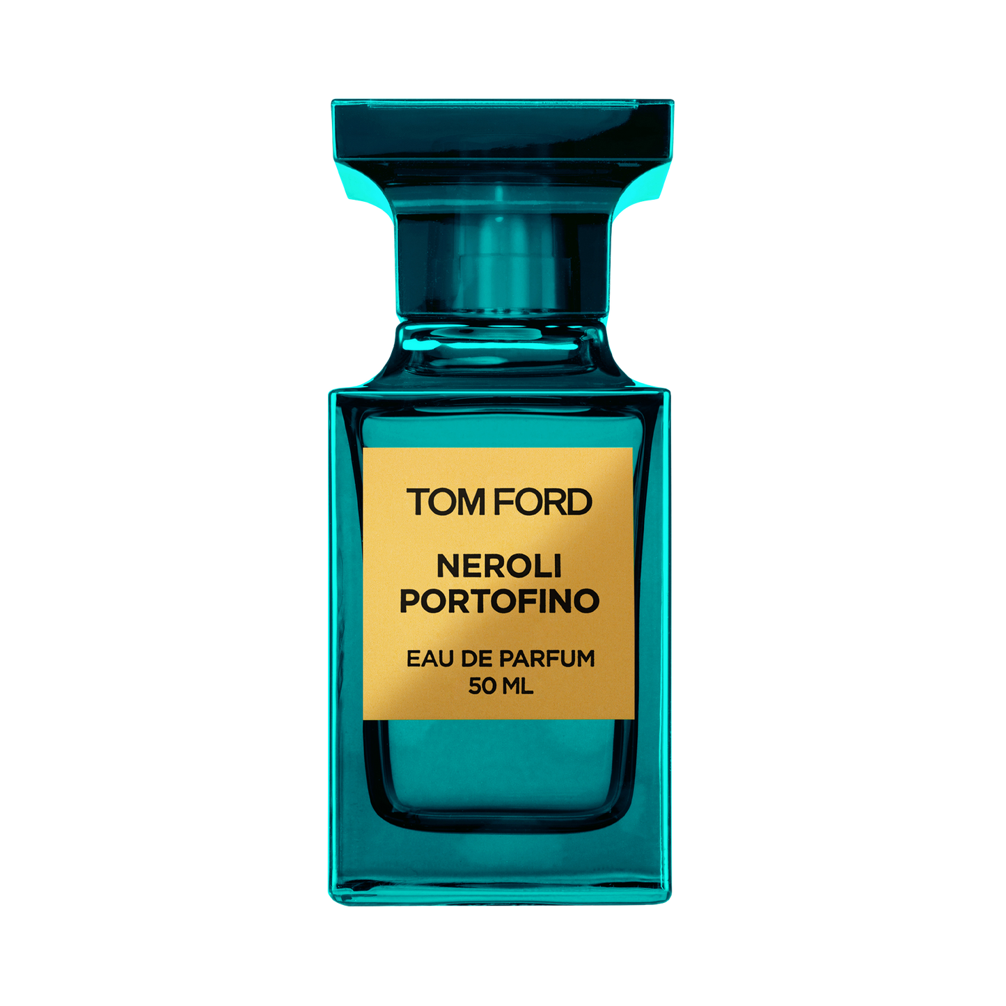 Tom Ford Neroli Portofino Eau de Parfum | 50.0 ml | TF Beauty