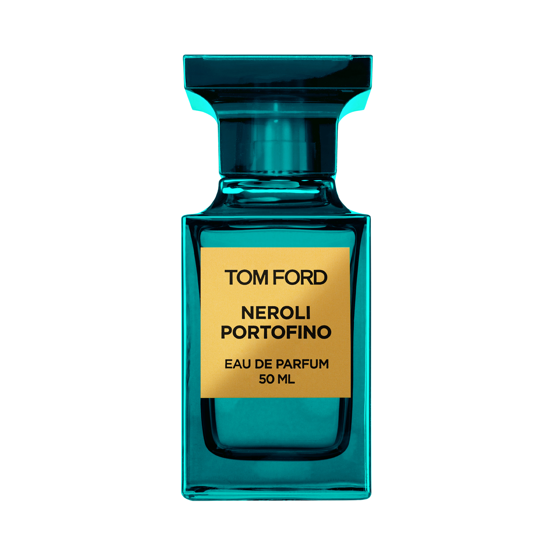Tom Ford Neroli Portofino Eau de Parfum | 50.0 ml | TF Beauty
