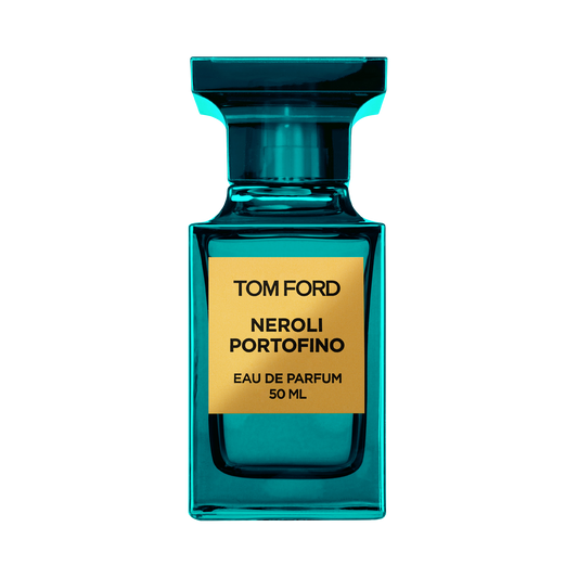 Tom Ford Neroli Portofino Eau de Parfum | 50.0 ml | TF Beauty India