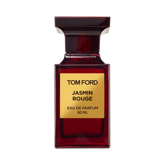 Tom Ford Jasmin Rouge Eau de Parfum | 50.0 ml | TF Beauty India