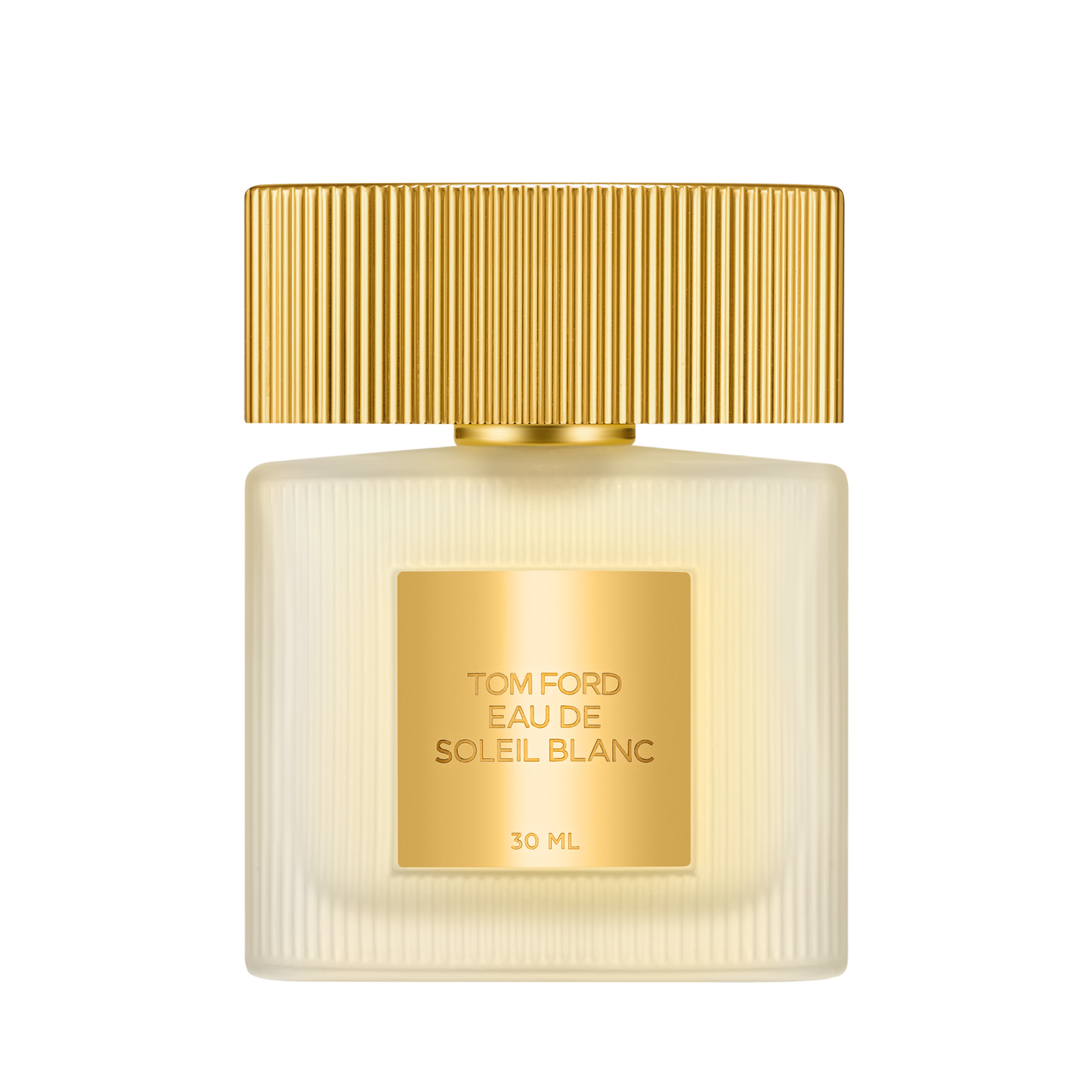 Tom Ford Eau de Soleil Blanc Eau de Toilette, 30.0 ml | TF Beauty