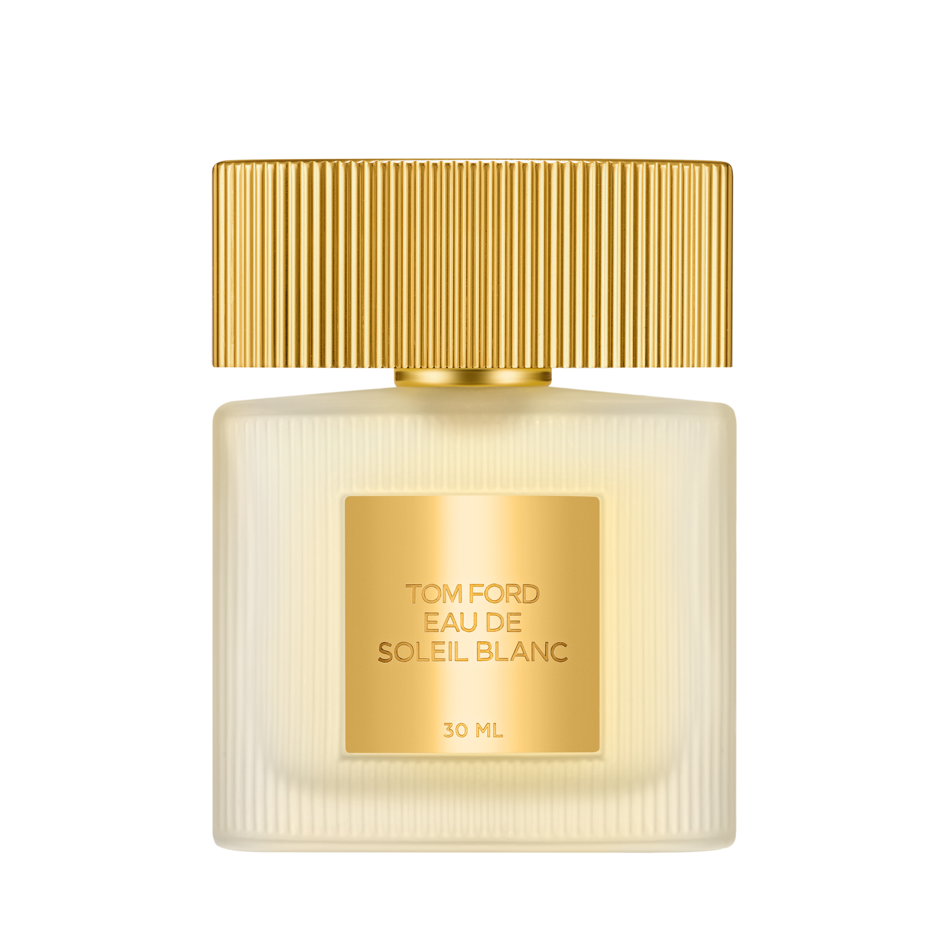 Tom Ford Eau de Soleil Blanc Eau de Toilette, 30.0 ml | TF Beauty