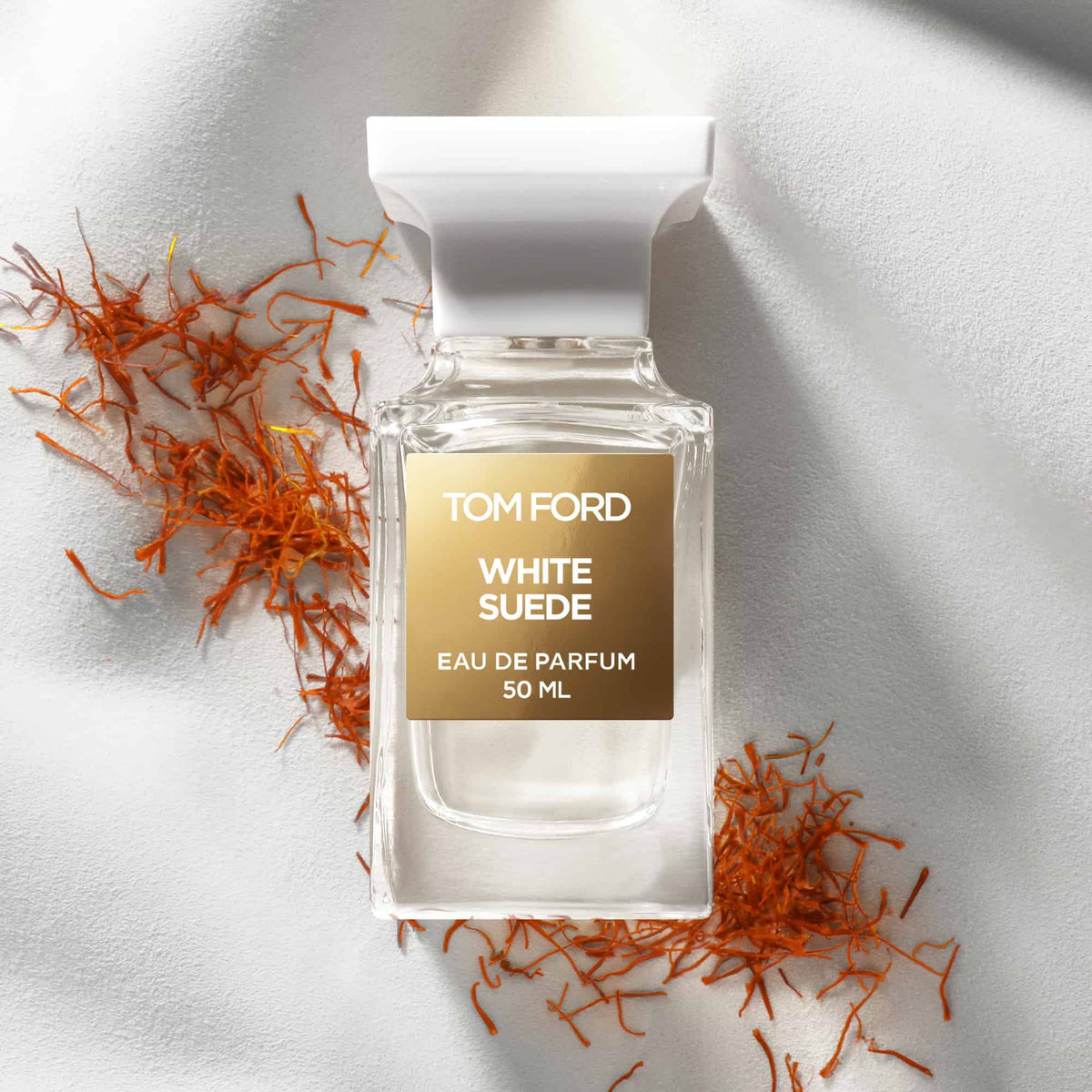 Tom Ford White Suede Eau de Parfum Set, Alt | TF Beauty India