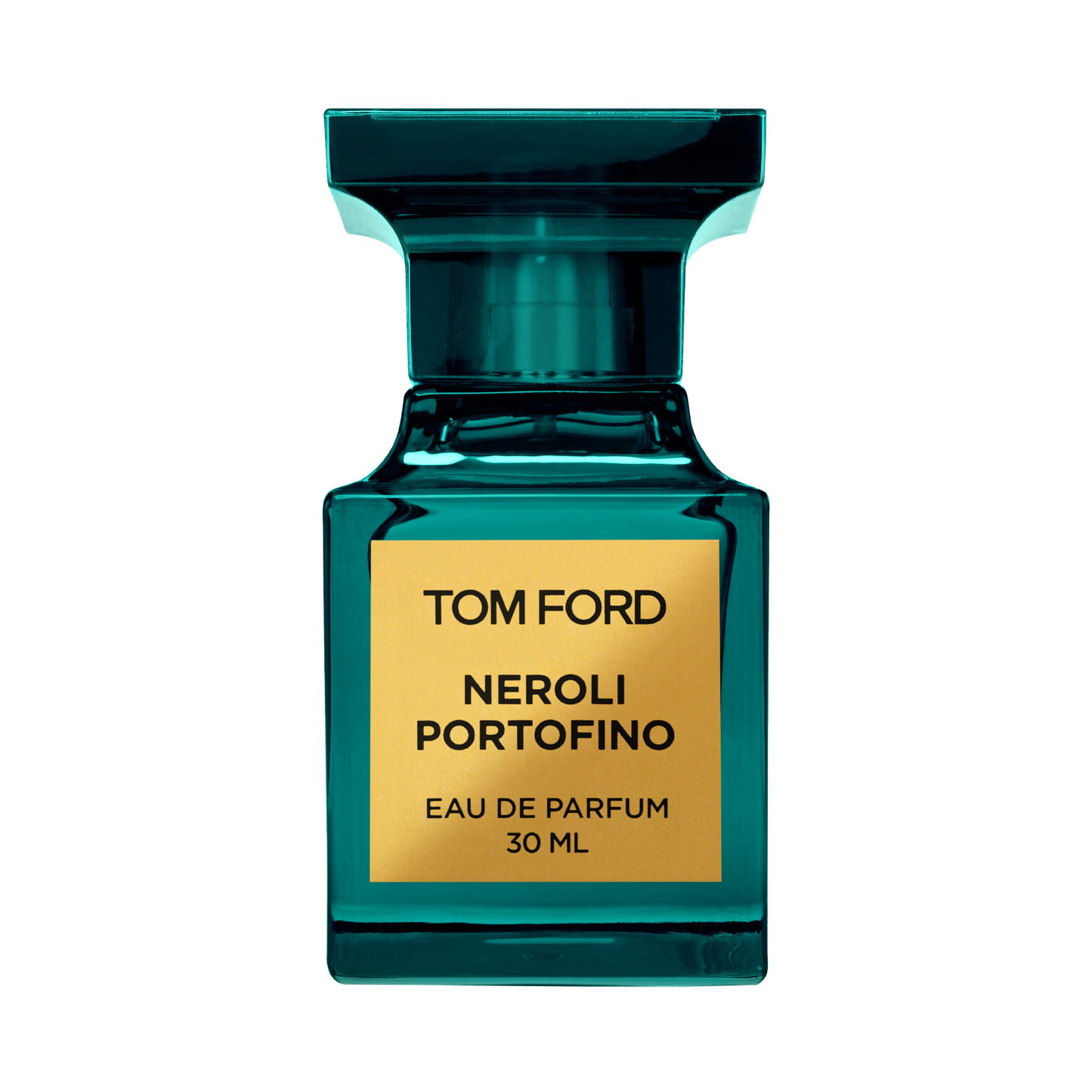 Tom Ford Neroli Portofino Eau de Parfum, 30.0 ml | TF Beauty