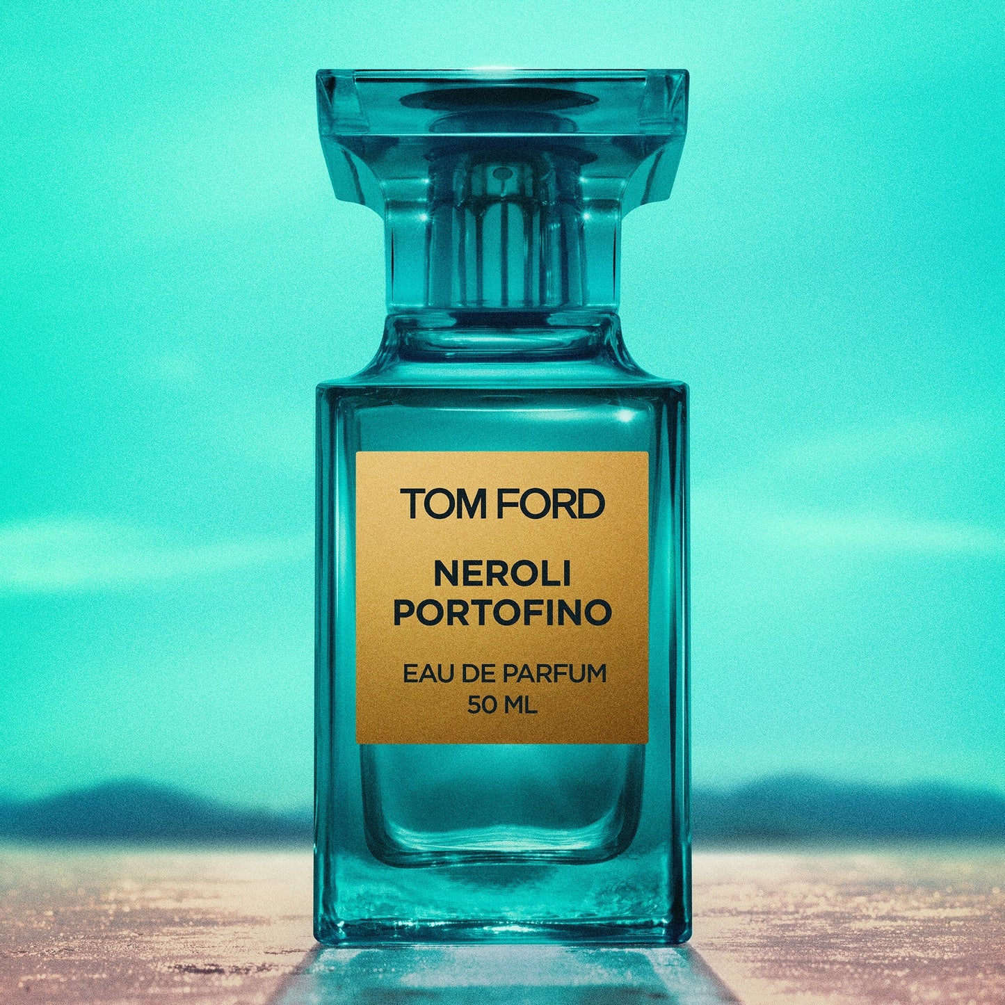 Tom Ford Neroli Portofino Eau de Parfum, 30.0 ml, Alt | TF Beauty