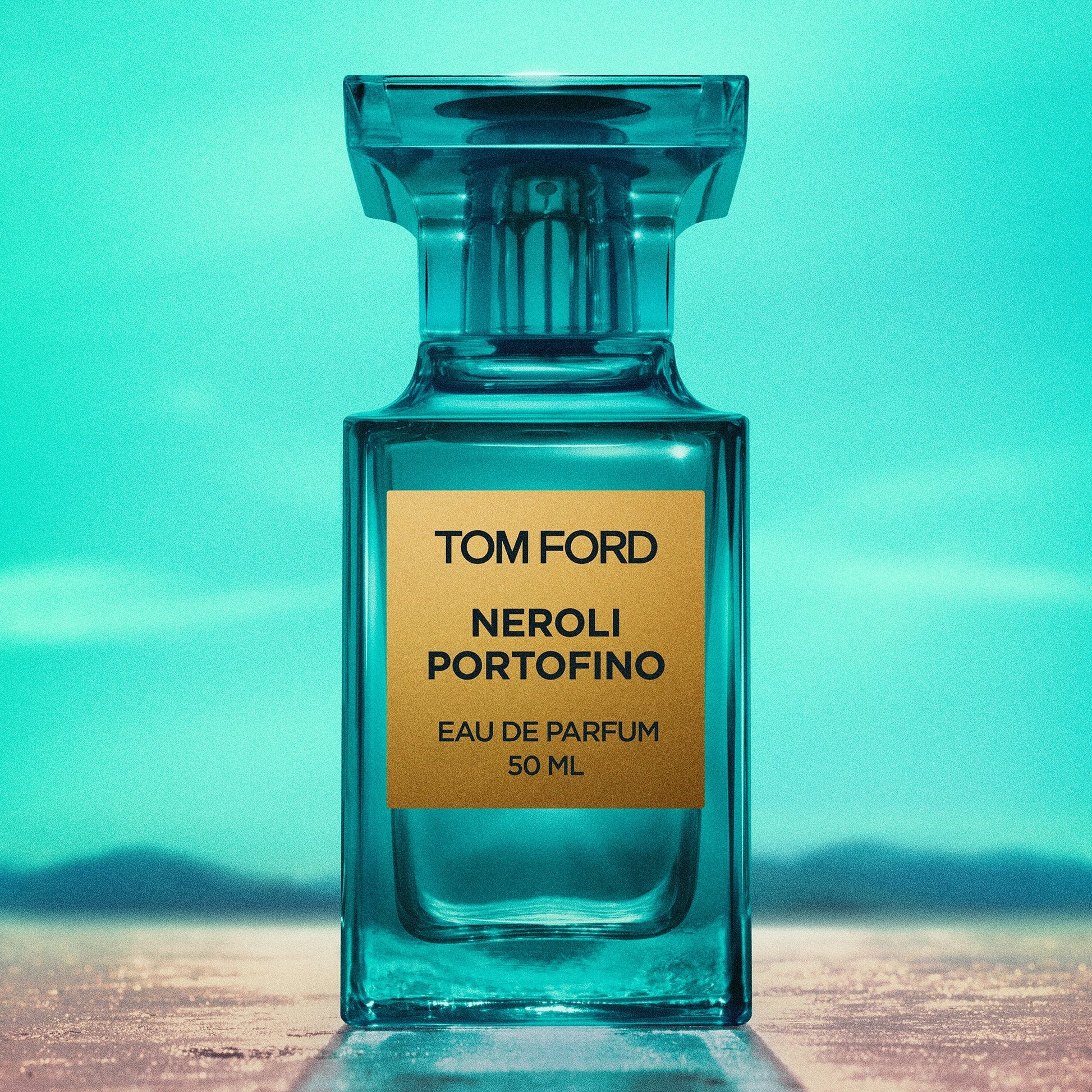 Tom Ford Neroli Portofino Eau de Parfum, 30.0 ml, Alt | TF Beauty