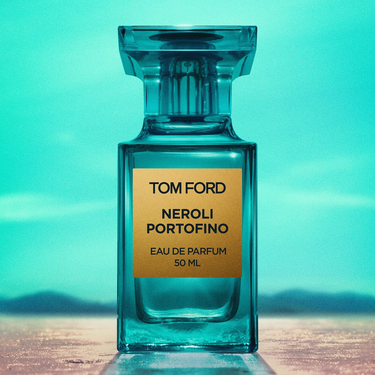 Tom Ford Neroli Portofino Eau de Parfum, 30.0 ml, Alt | TF Beauty India