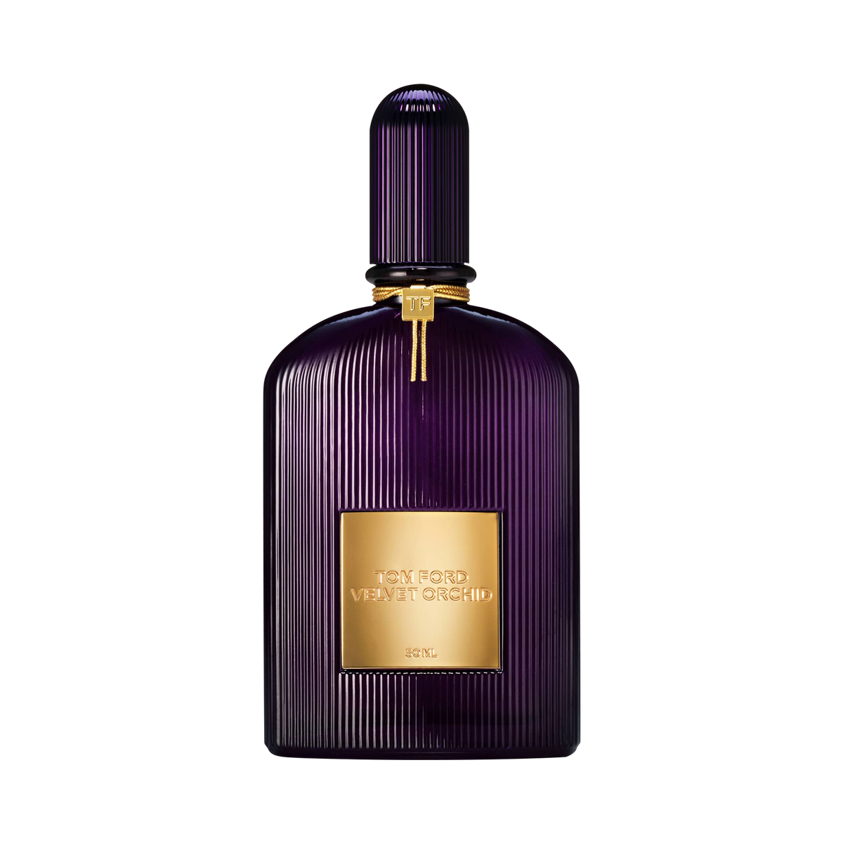 Tom Ford Velvet Orchid Eau de Parfum | 100.0 ml | TF Beauty India