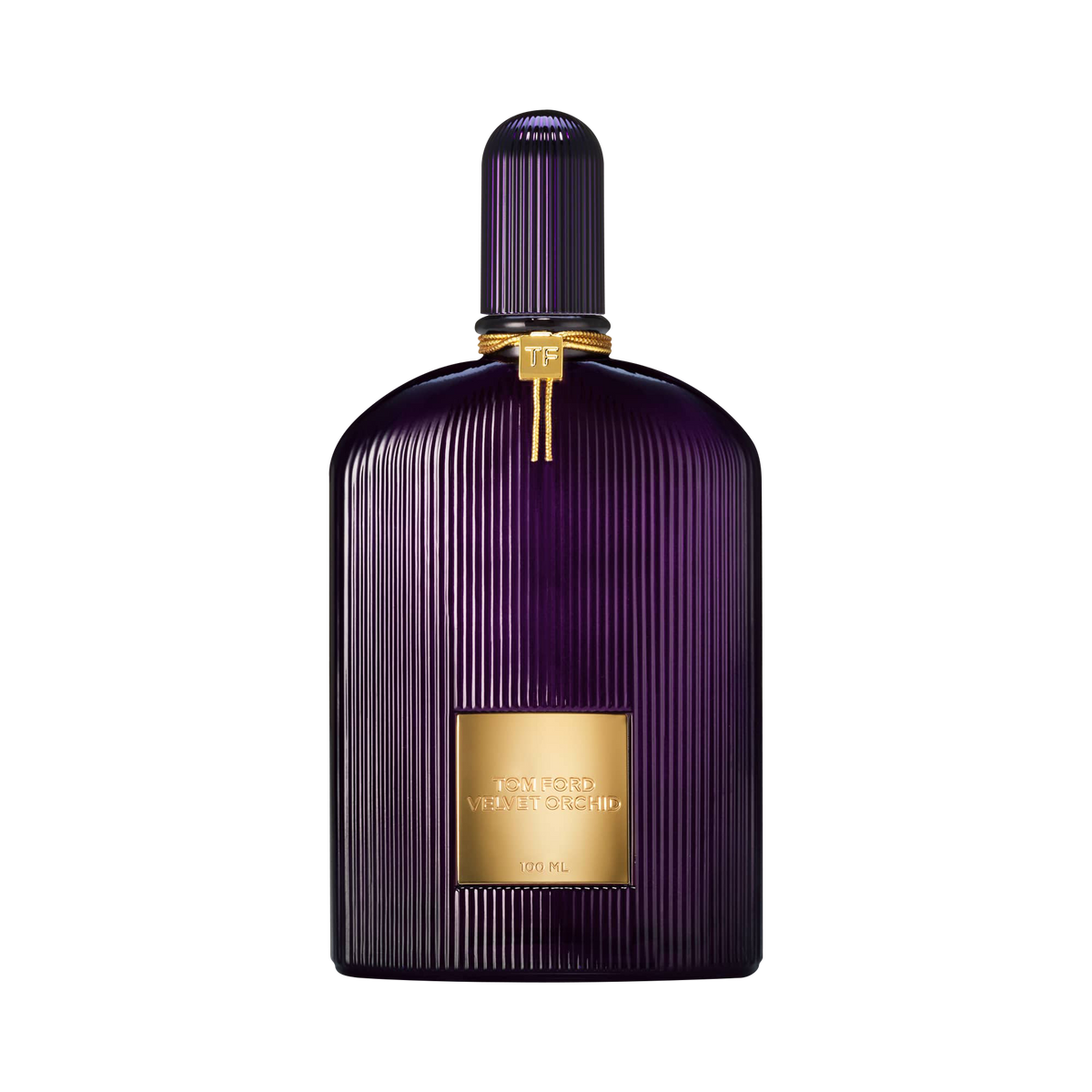 Tom Ford Velvet Orchid Eau de Parfum, 100.0 ml | TF Beauty India