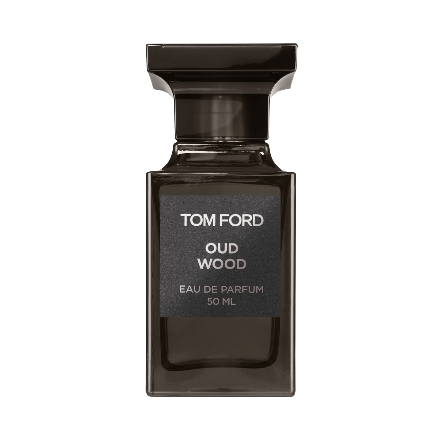 Tom Ford Oud Wood Eau de Parfum | 50.0 ml | TF Beauty