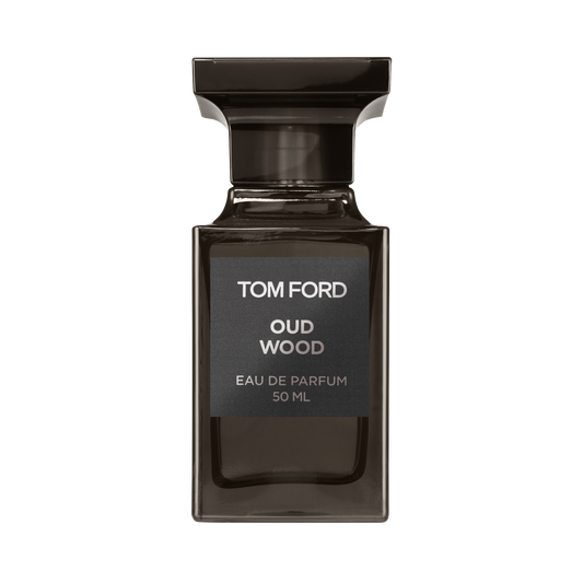 Tom Ford Oud Wood Eau de Parfum | 50.0 ml | TF Beauty India