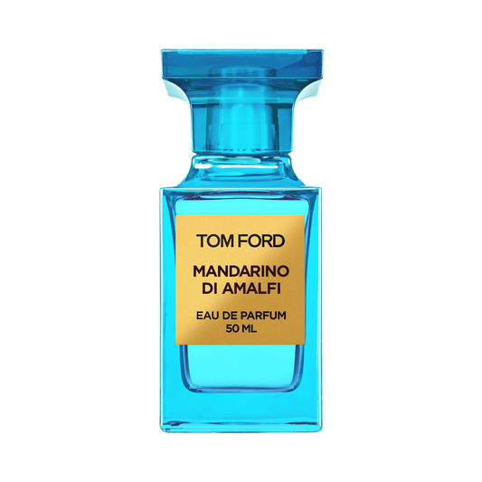 Tom Ford Mandarino di Amalfi Eau de Parfum | 50.0 ml | TF Beauty India