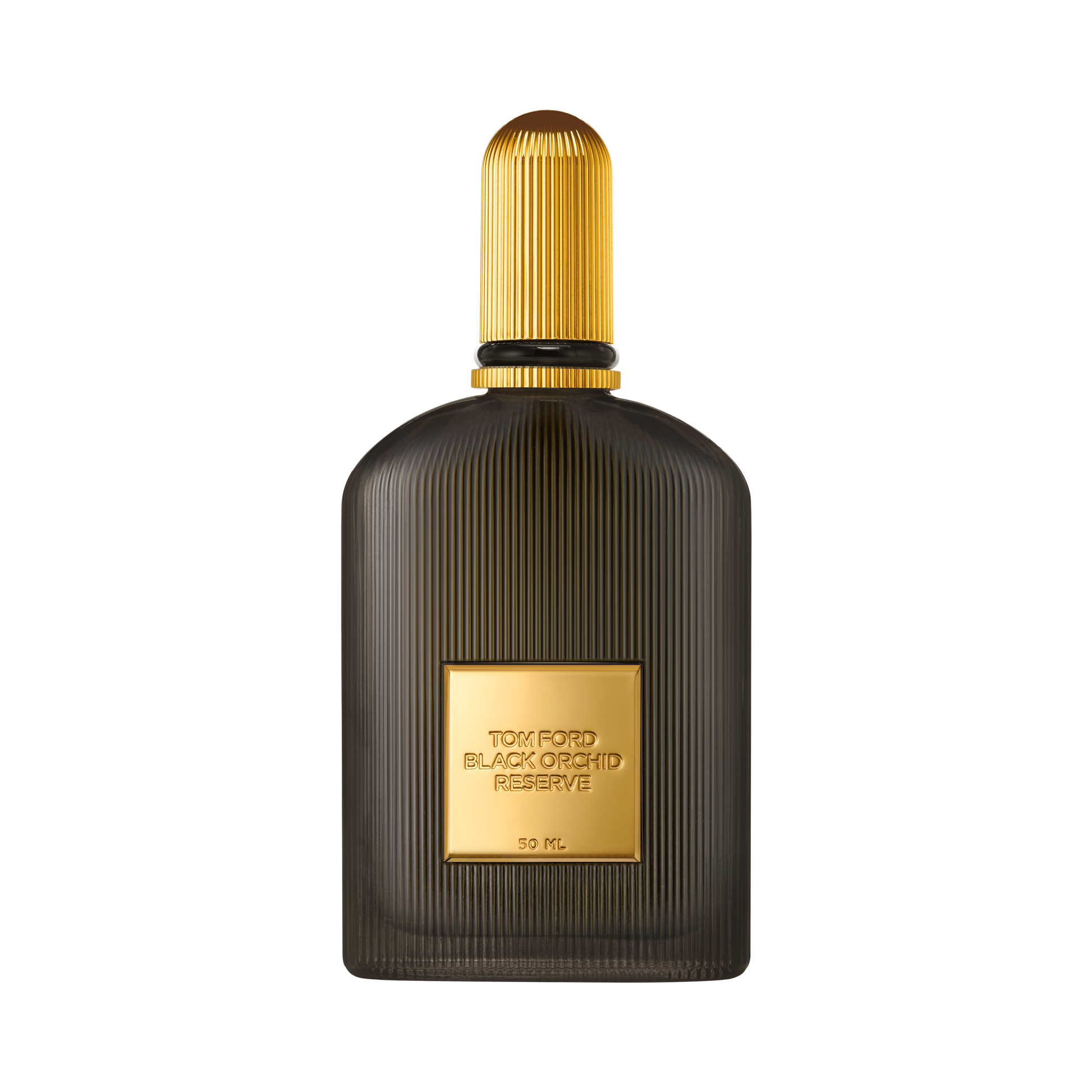Tom Ford Black Orchid Reserve Parfum | 50.0 ml | TF Beauty