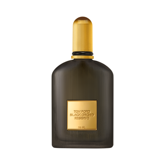 Tom Ford Black Orchid Reserve Parfum | 50.0 ml | TF Beauty India