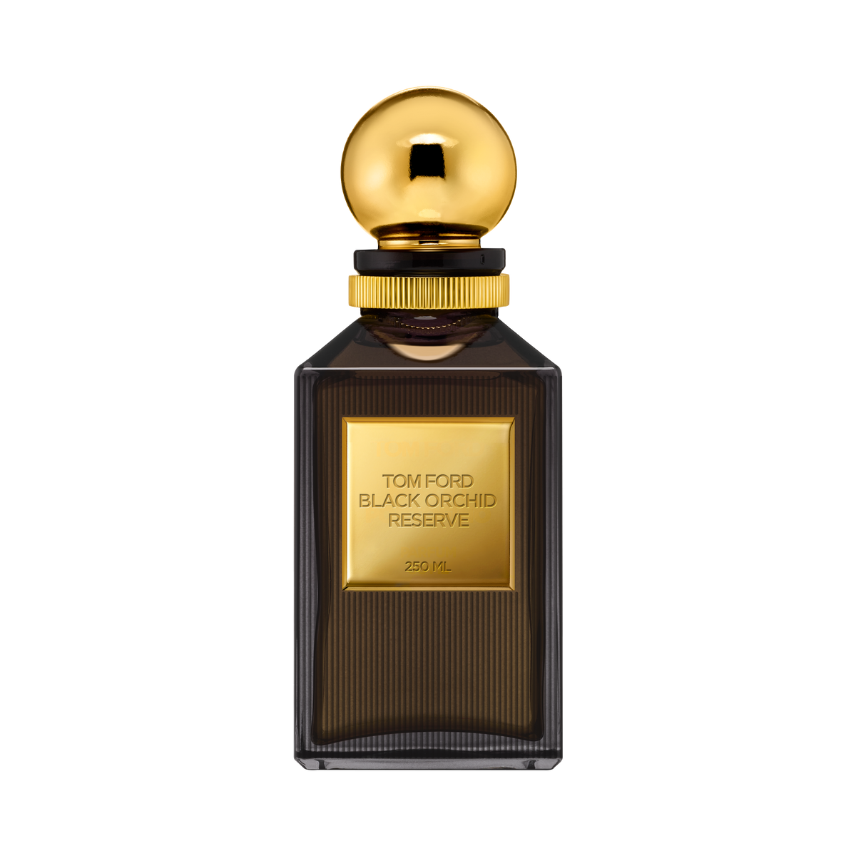 Tom Ford Black Orchid Reserve Parfum, 250.0 ml | TF Beauty India