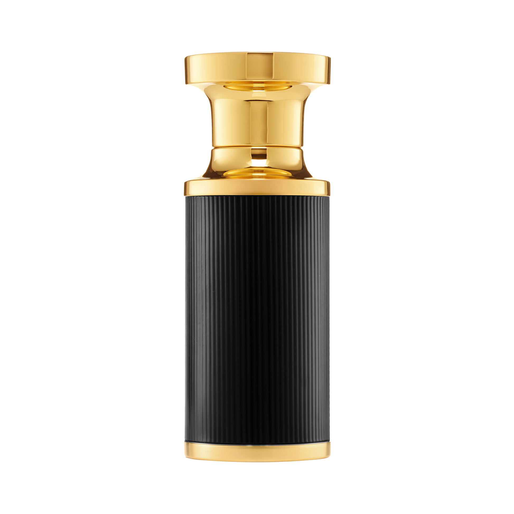 Tom Ford Black Orchid Reserve Parfum, 48.0 ml | TF Beauty