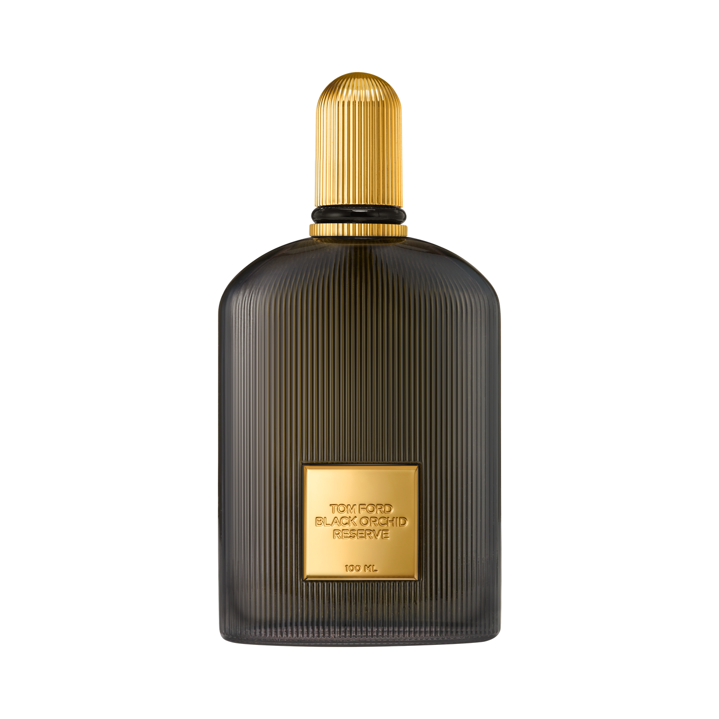 Tom Ford Black Orchid Reserve Parfum, 100.0 ml | TF Beauty