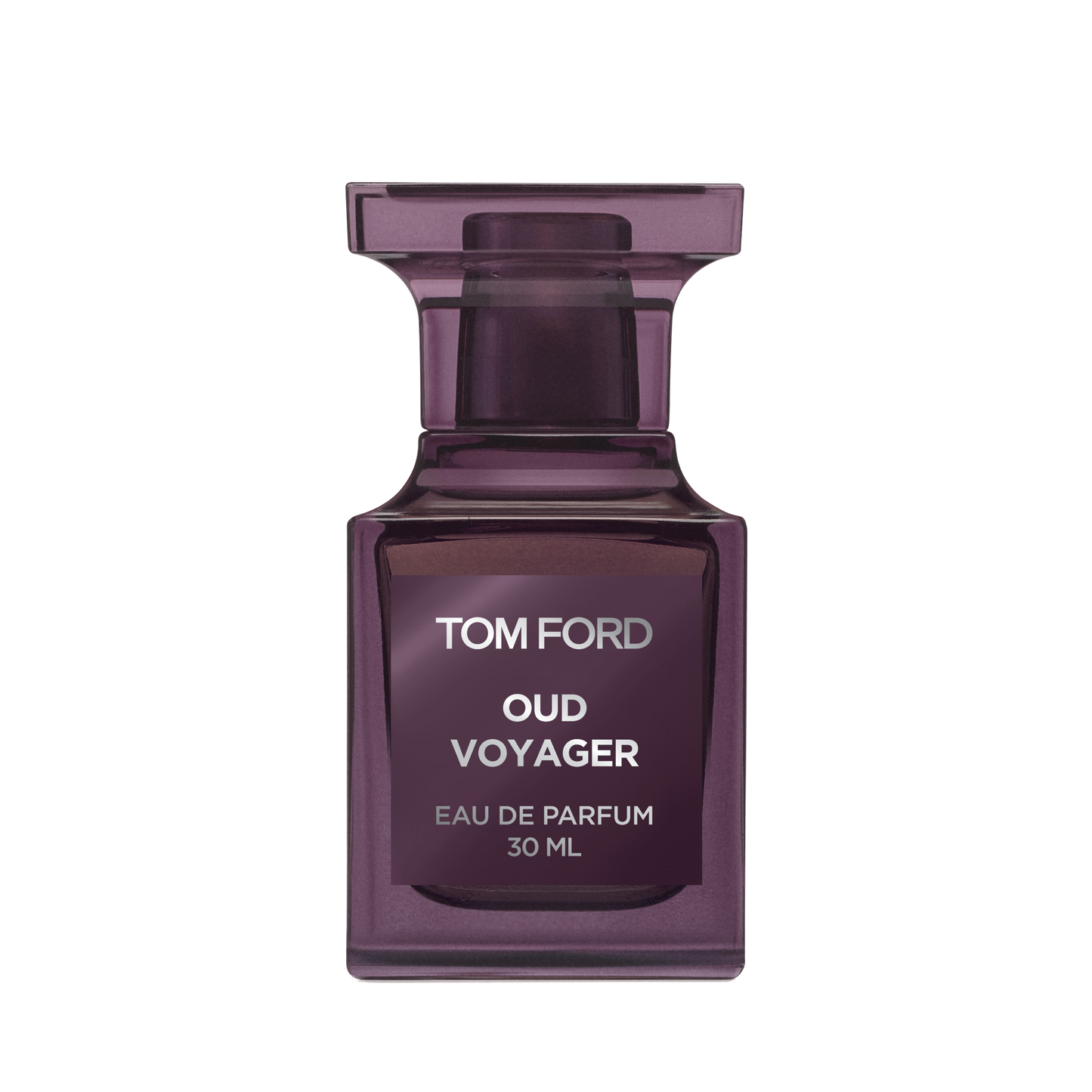 Tom Ford Oud Voyager Eau de Parfum, 30.0 ml | TF Beauty