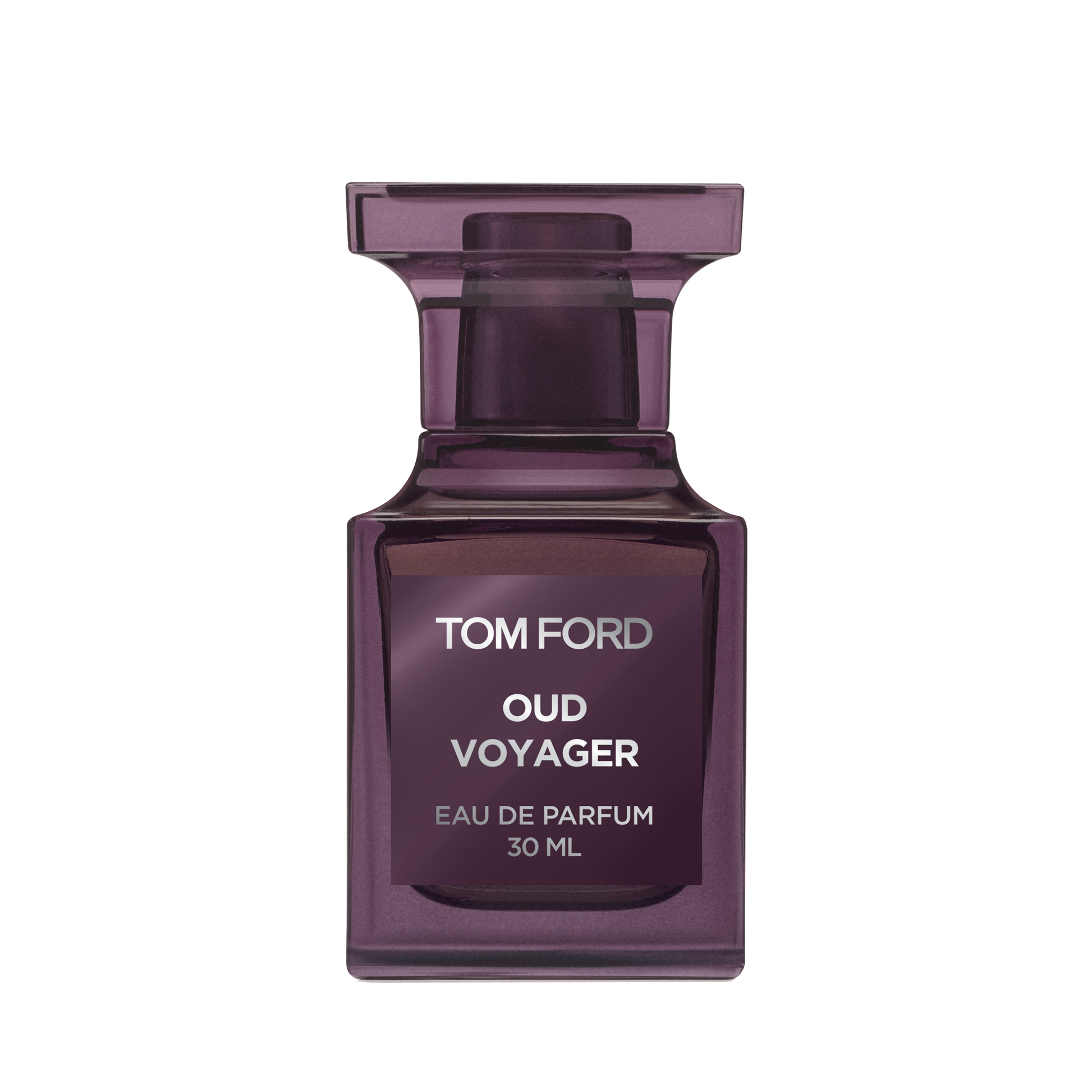 Tom Ford Oud Voyager Eau de Parfum, 30.0 ml | TF Beauty