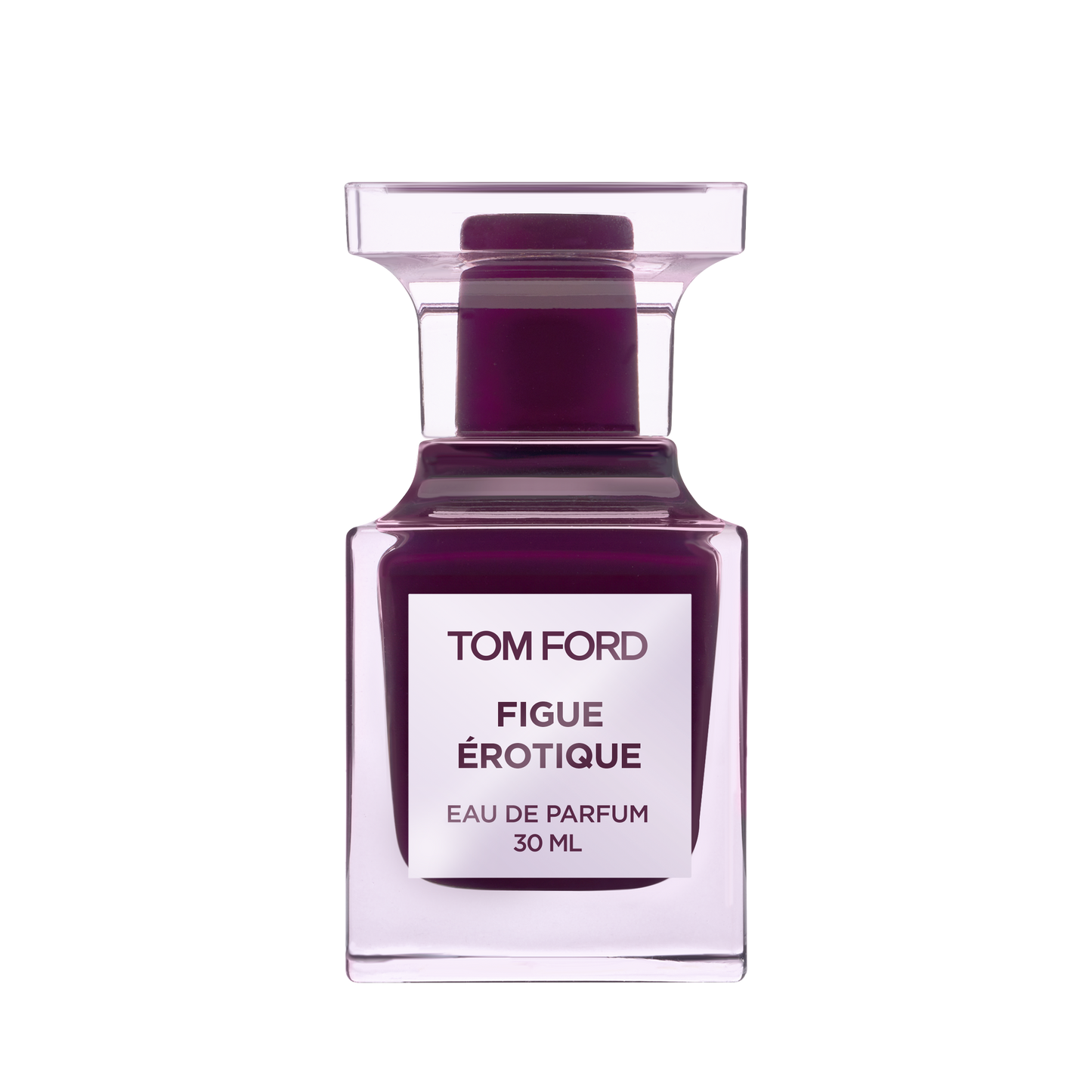 Tom Ford Figue Érotique Eau de Parfum, 30.0 ml | TF Beauty