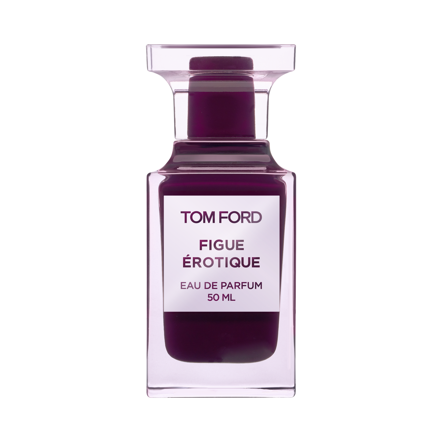 Tom Ford Figue Érotique Eau de Parfum | 50.0 ml | TF Beauty