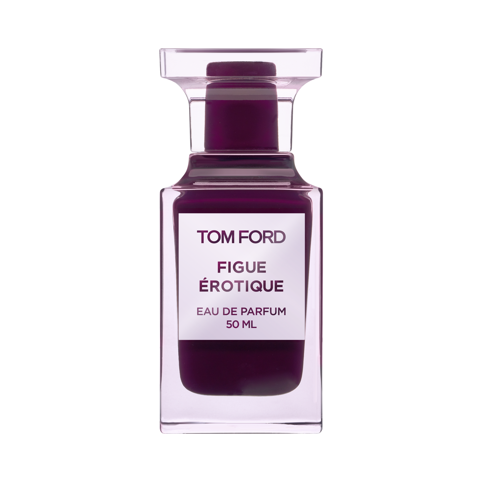 Tom Ford Figue Érotique Eau de Parfum | 50.0 ml | TF Beauty