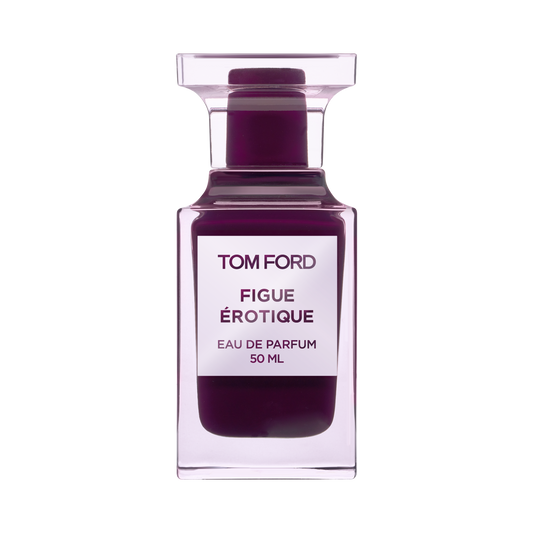 Tom Ford Figue Érotique Eau de Parfum | 50.0 ml | TF Beauty India
