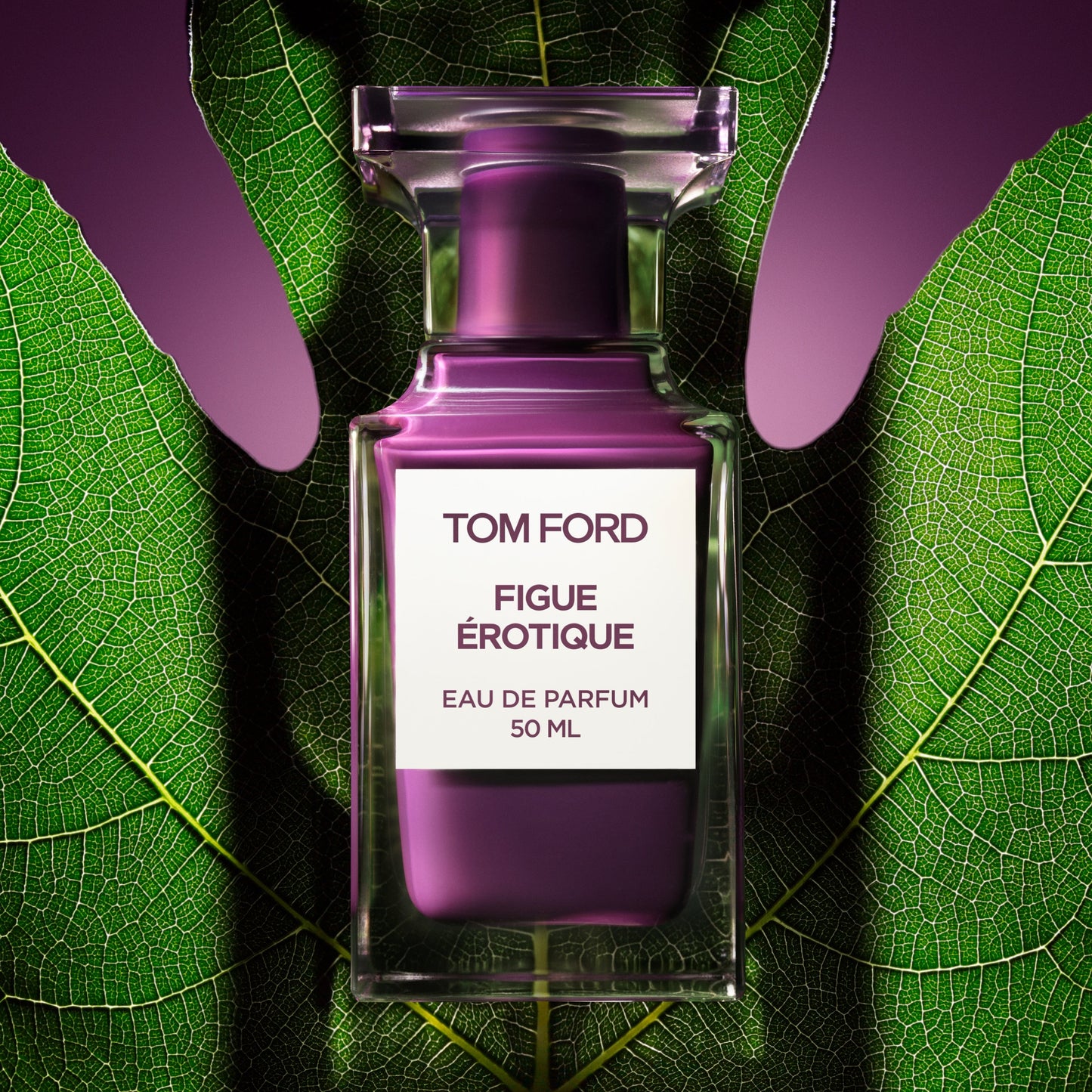 Tom Ford Figue Érotique Eau de Parfum, 50.0 ml, Alt | TF Beauty