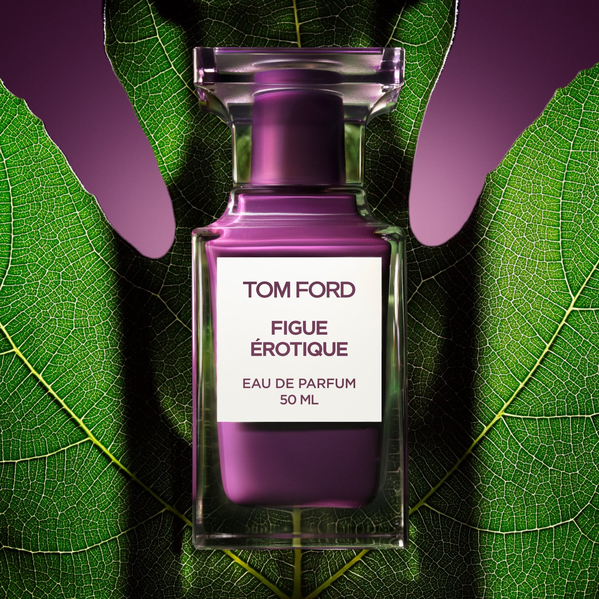 Tom Ford Figue Érotique Eau de Parfum, 50.0 ml, Alt | TF Beauty