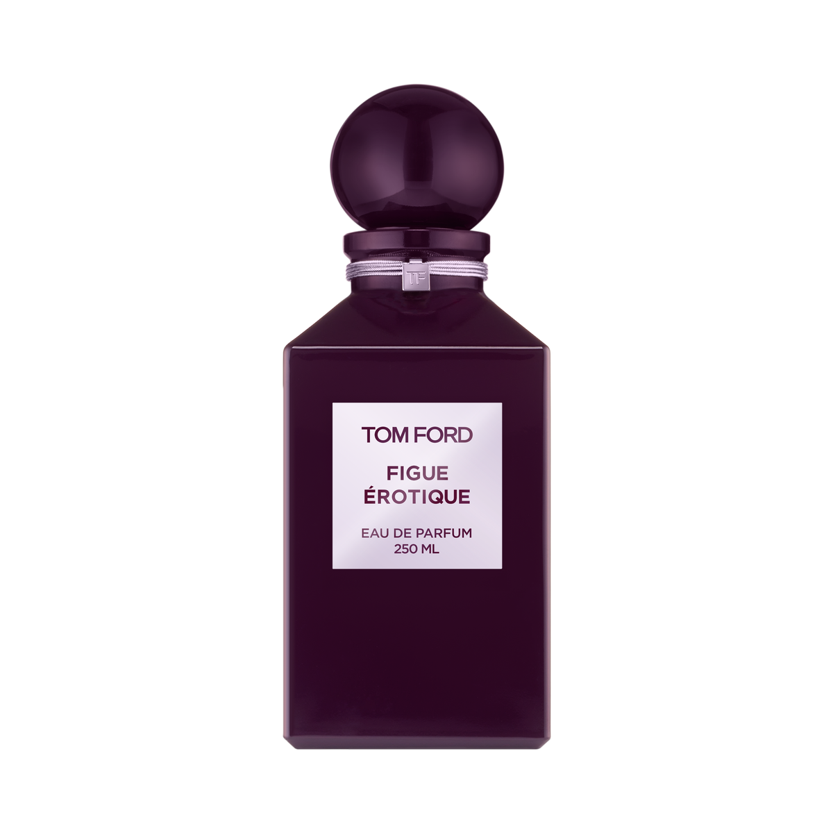 Tom Ford Figue Érotique Eau de Parfum, 250.0 ml | TF Beauty India