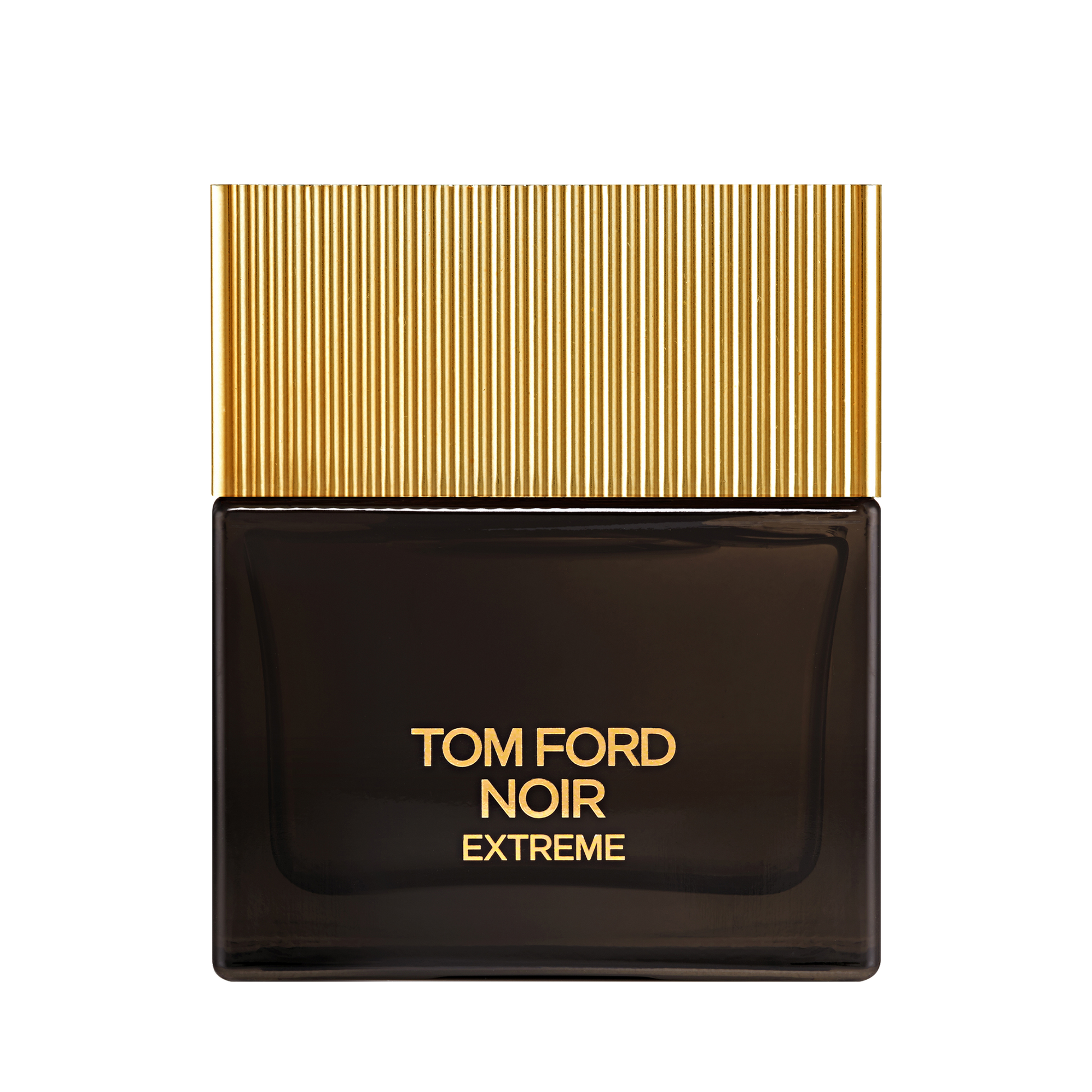 Tom Ford Noir Extreme Eau de Parfum | 50.0 ml | TF Beauty
