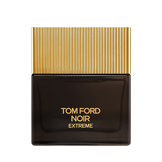 Tom Ford Noir Extreme Eau de Parfum | 50.0 ml | TF Beauty India