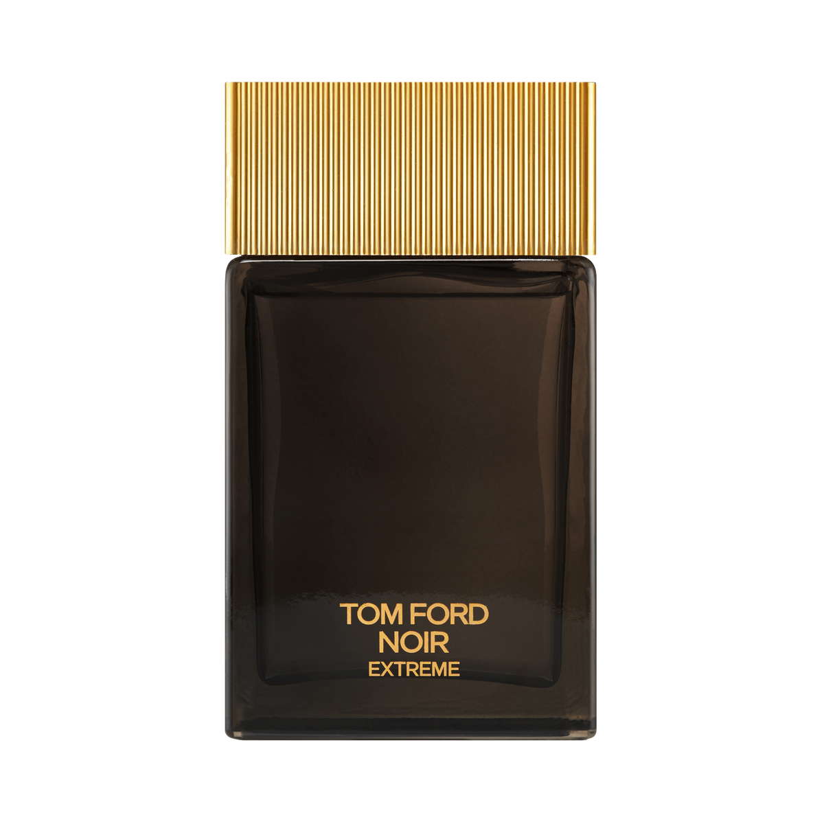 Tom Ford Noir Extreme Eau de Parfum, 100.0 ml | TF Beauty India